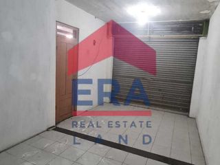 Dijual Rumah di Jalan Raya Ki Ageng Gribig, Sawojajar Malang