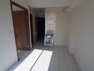 Dijual Apartement Podomoro Golf View 09-03