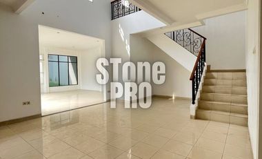 Rumah Siap Huni Harga Murah Di Boulevard Legenda Wisata Cibubur