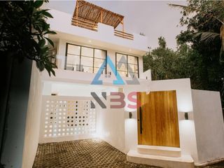 FOR SALE VILLA BRAND NEW TUMBAK BAYUH PERERENAN BADUNG BALI