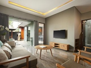 Beautiful Villas In Mas, Ubud, Gianyar, Close To Bali Zoo, Bali Bird Park And Monkey Forest