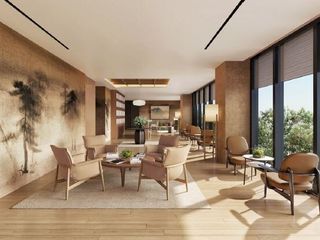 Adriya Residences PIK - Hunian Exclusive di Jantung Pantai Indah Kapuk