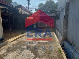 Dijual dan Disewakan Rumah di Jalan Al Mubarok Malang