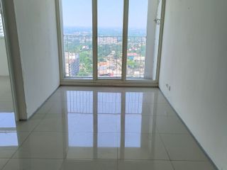 Intermark BSD Apartemen 2BR Lokasi Paling Strategis Dekat Toll Lingkar Luar Jakarta Pondok Indah