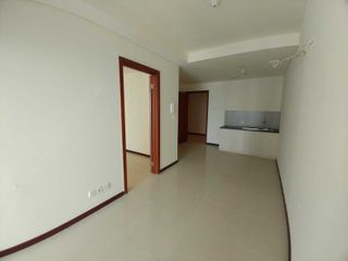 Green Bay Kondominium 1Br Tower L Hunian Harga Termurah Jakarta