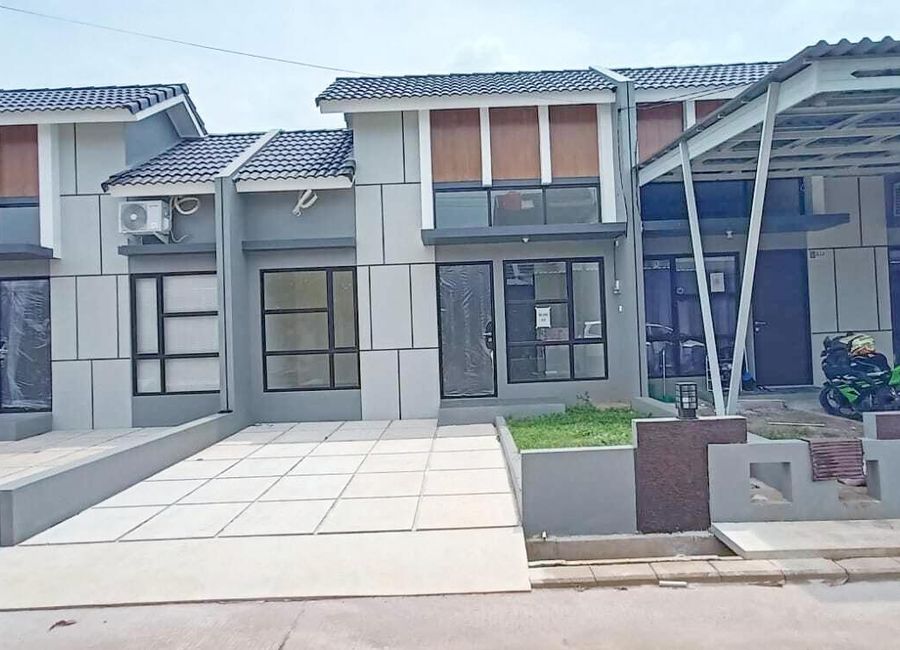 place photo 18
