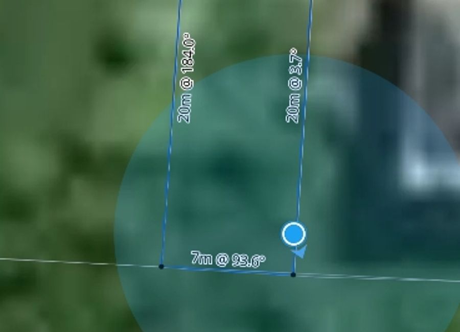 place photo 24