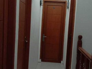 Kos Kosan Di dekat STAN Bintaro Fasilitas lengkap Aman dan Nyaman