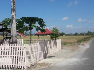 Tanah Di Bone Bolango,Gorontalo-Dekat:RSUD Toto,Kejaksaan Tinggi