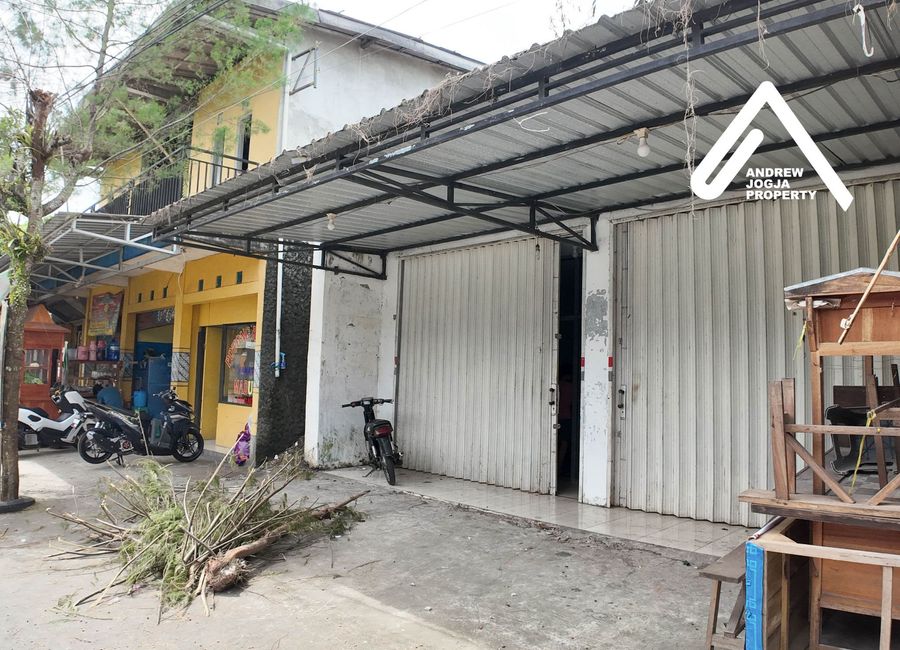 place photo 3