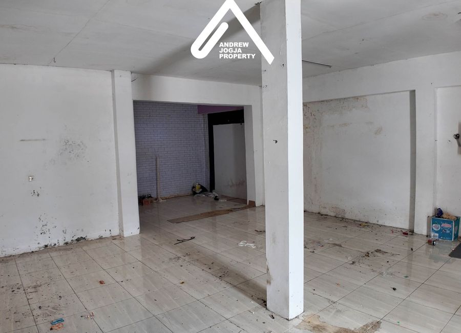 place photo 5
