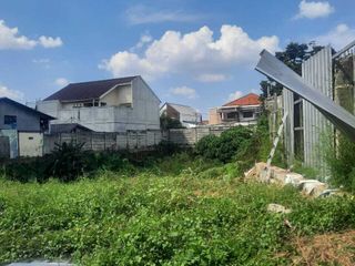 Lokasi Emas Cocok Dibangun Townhouse di Pejaten jaksel