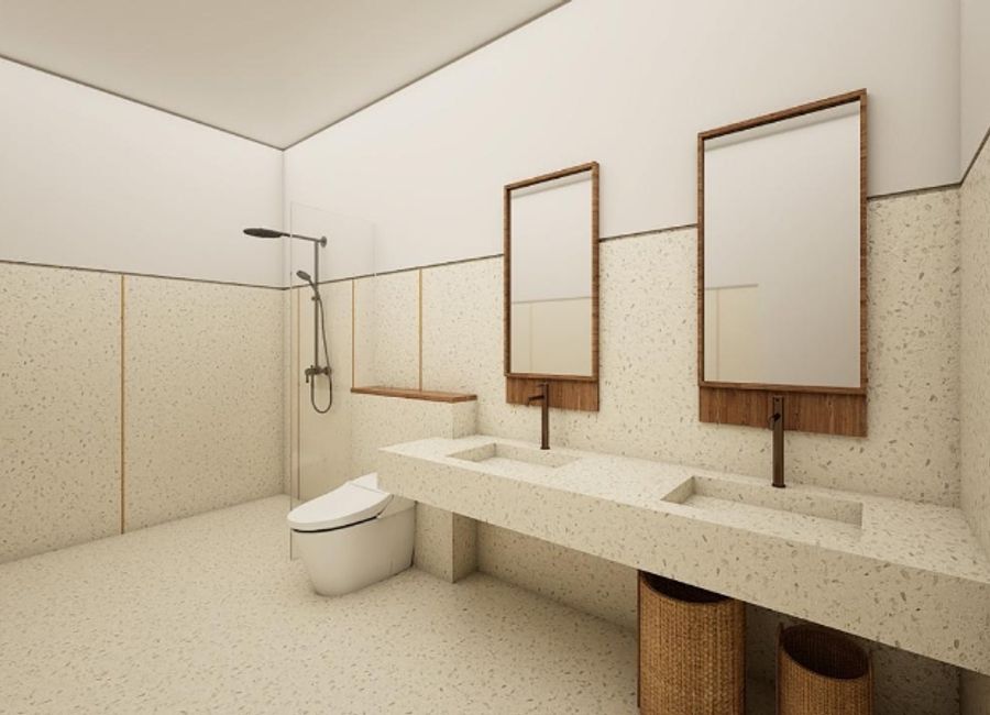 place photo 21