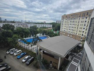 Jual Cepat Apartemen Modernland Blue Tower Tangerang