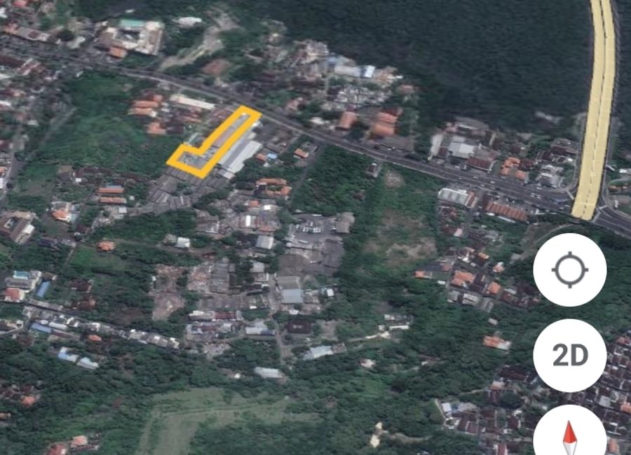 place photo 12