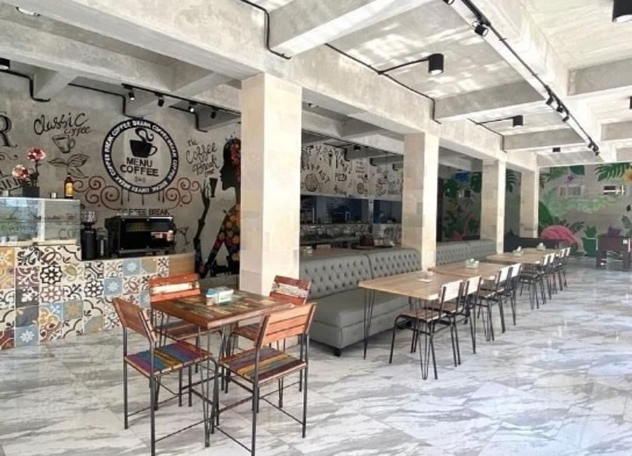 place photo 9