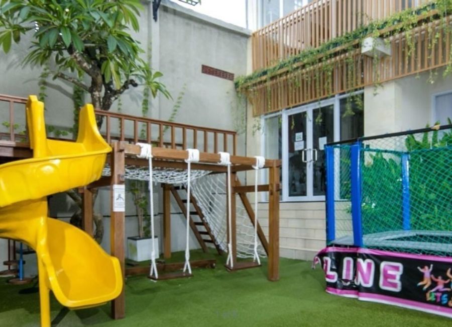 place photo 8