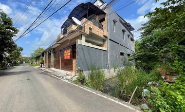 DIJUAL RUMAH DI JIMBARAN KUTA SELATAN BADUNG