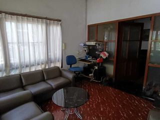Rumah dan Tempat Usaha di Jl. Alani, Kosambi - Bandung