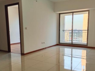 Dijual Condominium MidTown-Signature Gading Serpong 2BR - 71m2, Bisa KPA