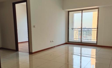 Dijual Condominium MidTown-Signature Gading Serpong 2BR - 71m2, Bisa KPA