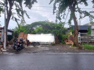 Raya kartini sda pusat kota