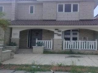 Di jual rumah mewah bekasi