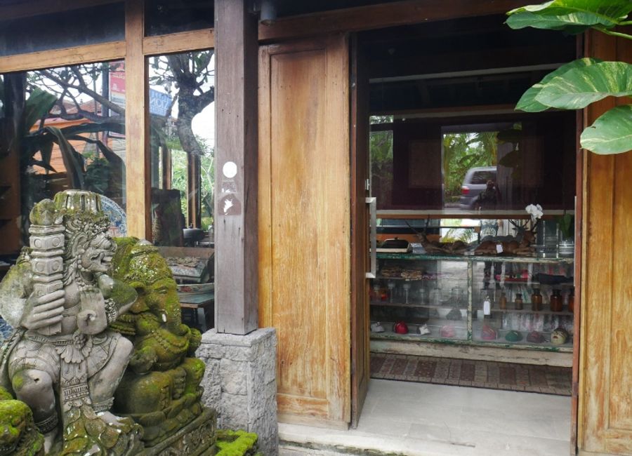 place photo 7