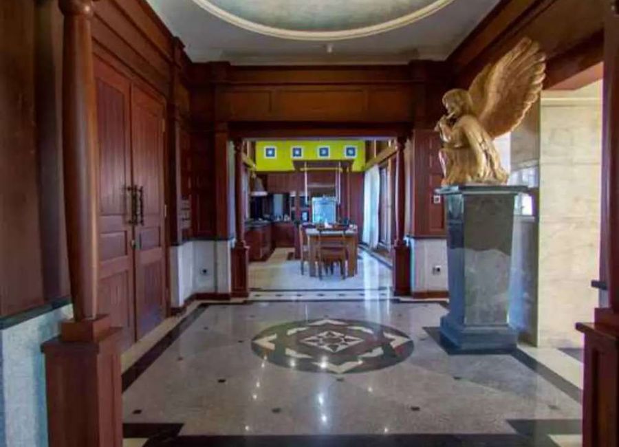 place photo 8