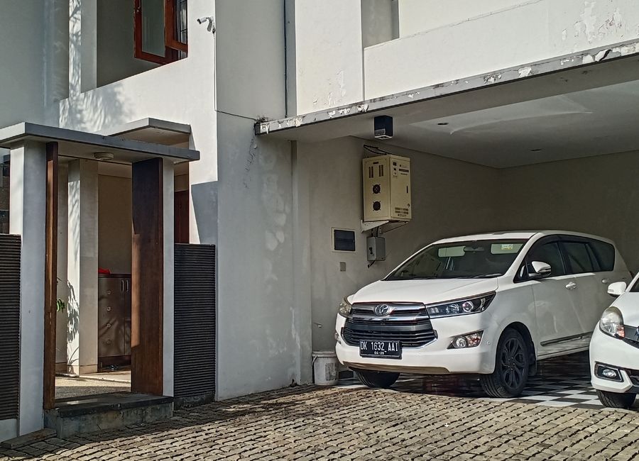 place photo 17