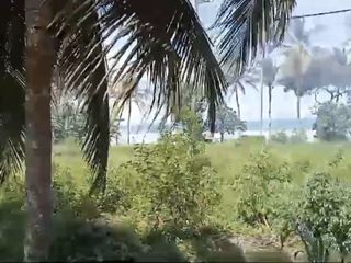 Raya denpasar gilimanuk beachfront