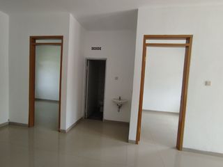 Rumah DP 5 Juta Murah Mainroad Cangkuah Soreang Banjaran Bandung KPR