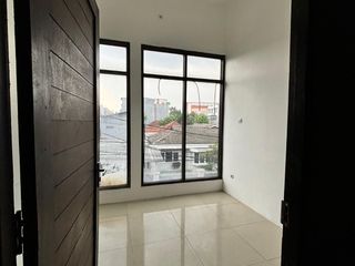 Private Office/Ruang Kantor/Gudang Nyaman Area Buah Batu Bandung