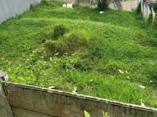 Dijual Tanah di Lokasi bagus di Setraduta Garden