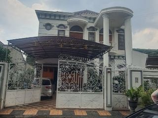 Dijual rumah mewah dijakarta selatan
