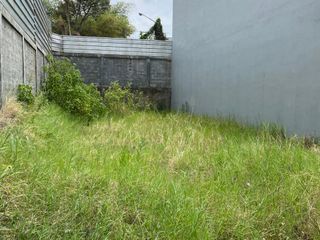Dijual Kavling di Setraduta