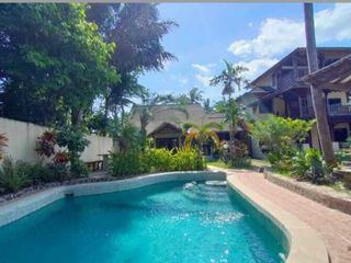 Villa disewakan di Gunung sari