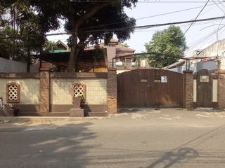 di jual 1 bidang tanah