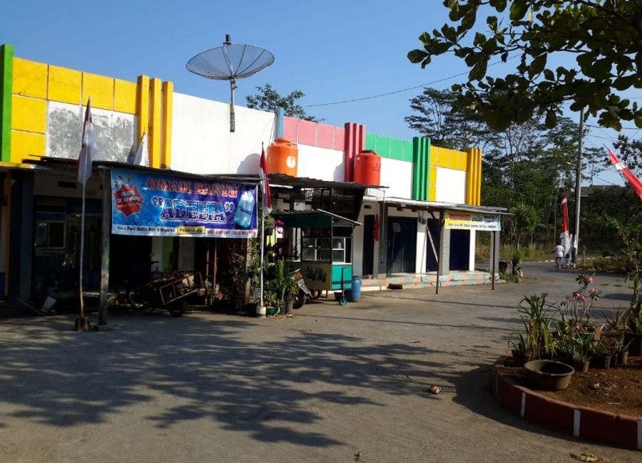 place photo 6