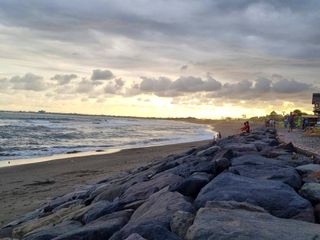 Tanah PREMIUM pantai Ketewel Sanur