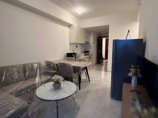 Disewakan Apartemen Sky Hause Alam sutera 2 BR, Full Furnish Siap Huni
