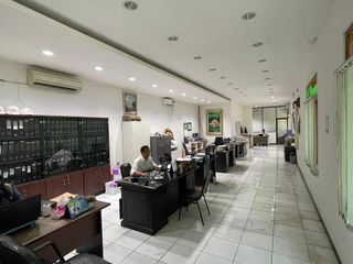 Jual Workshop di Diklat pemda - Curug Tangerang