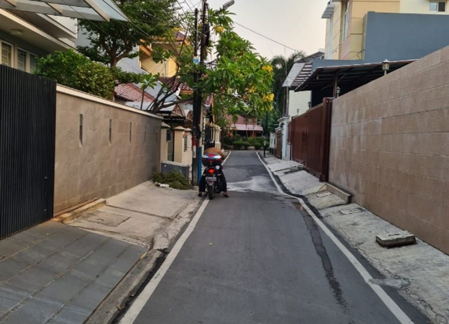 place photo 8