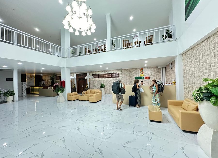 place photo 8