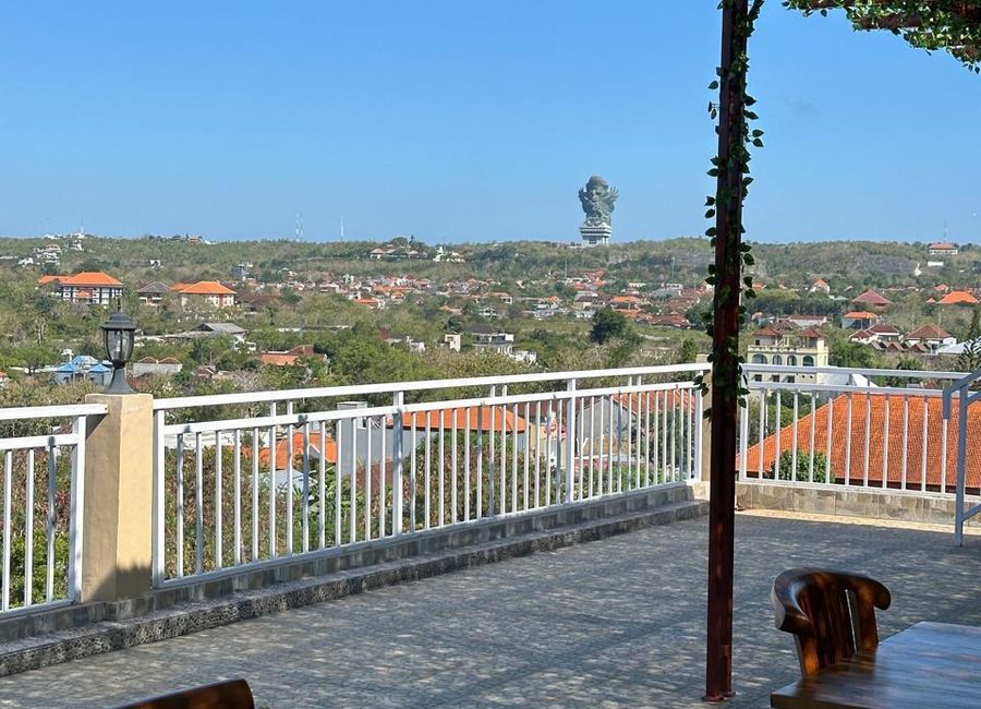 place photo 2