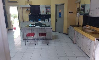 Dijual Rumah 0JALAN Raya Kalianyar