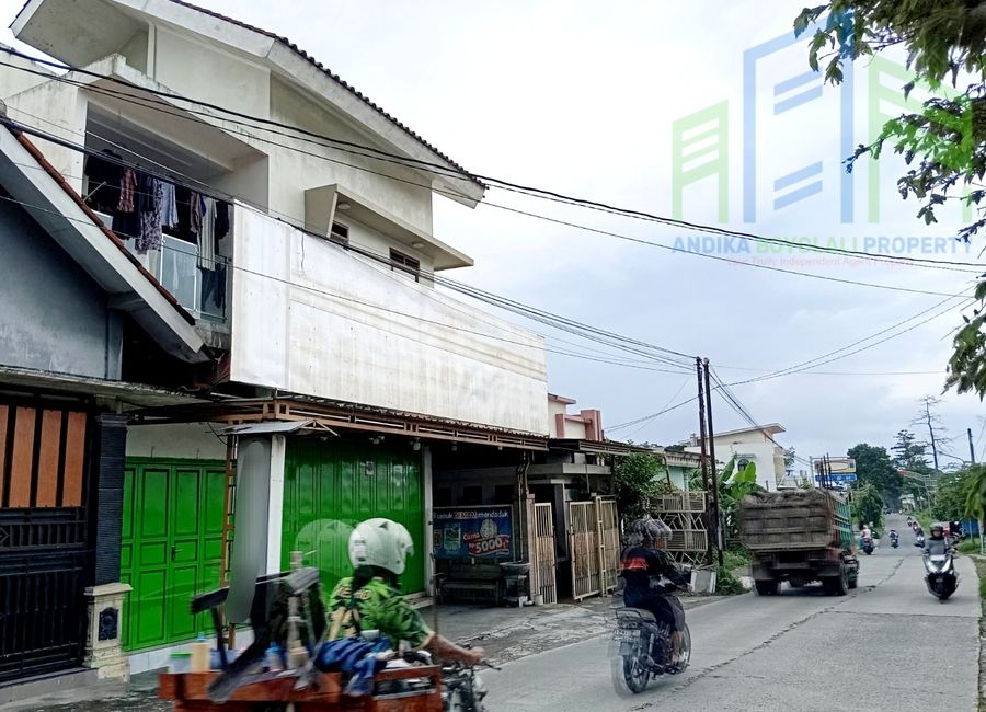 place photo 16