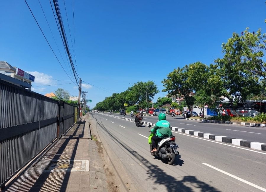 place photo 8