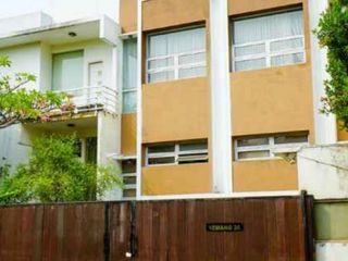 Di jual rumah di pancoran jakarta selatan