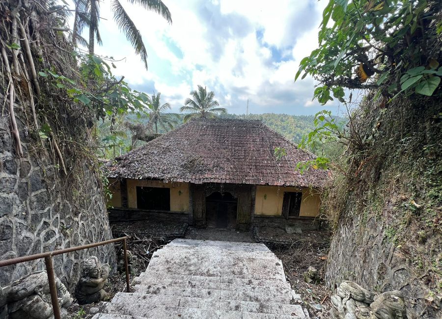 place photo 2